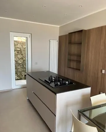 Villa Castrum Argenti