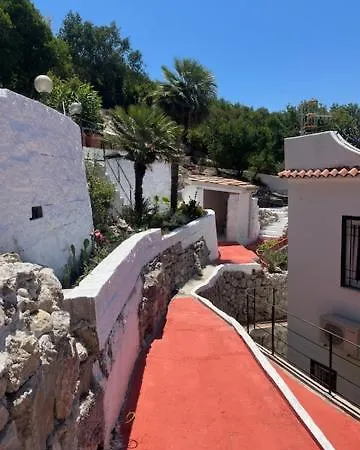 Castrum Argenti