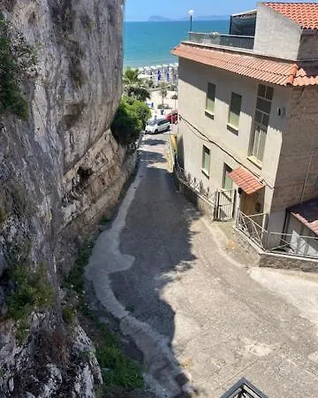 Castrum Argenti